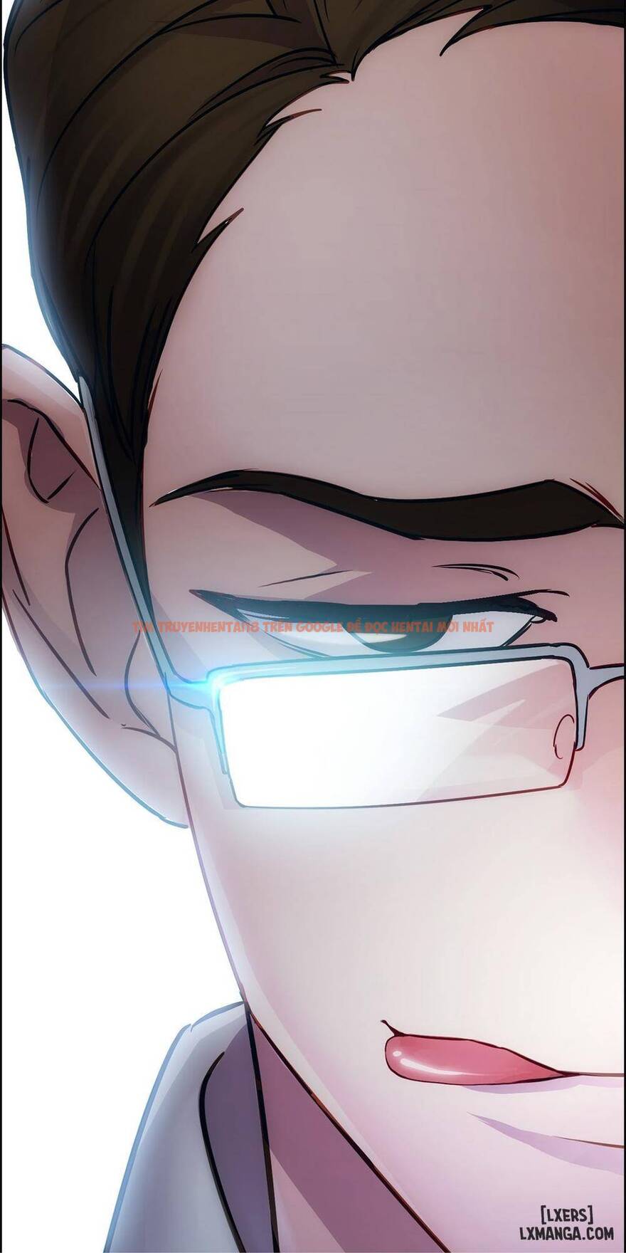 Trang truyện 19 trong truyện tranh Khu Vườn Hoang Lạc - Chapter 15 - hentai24h.pro