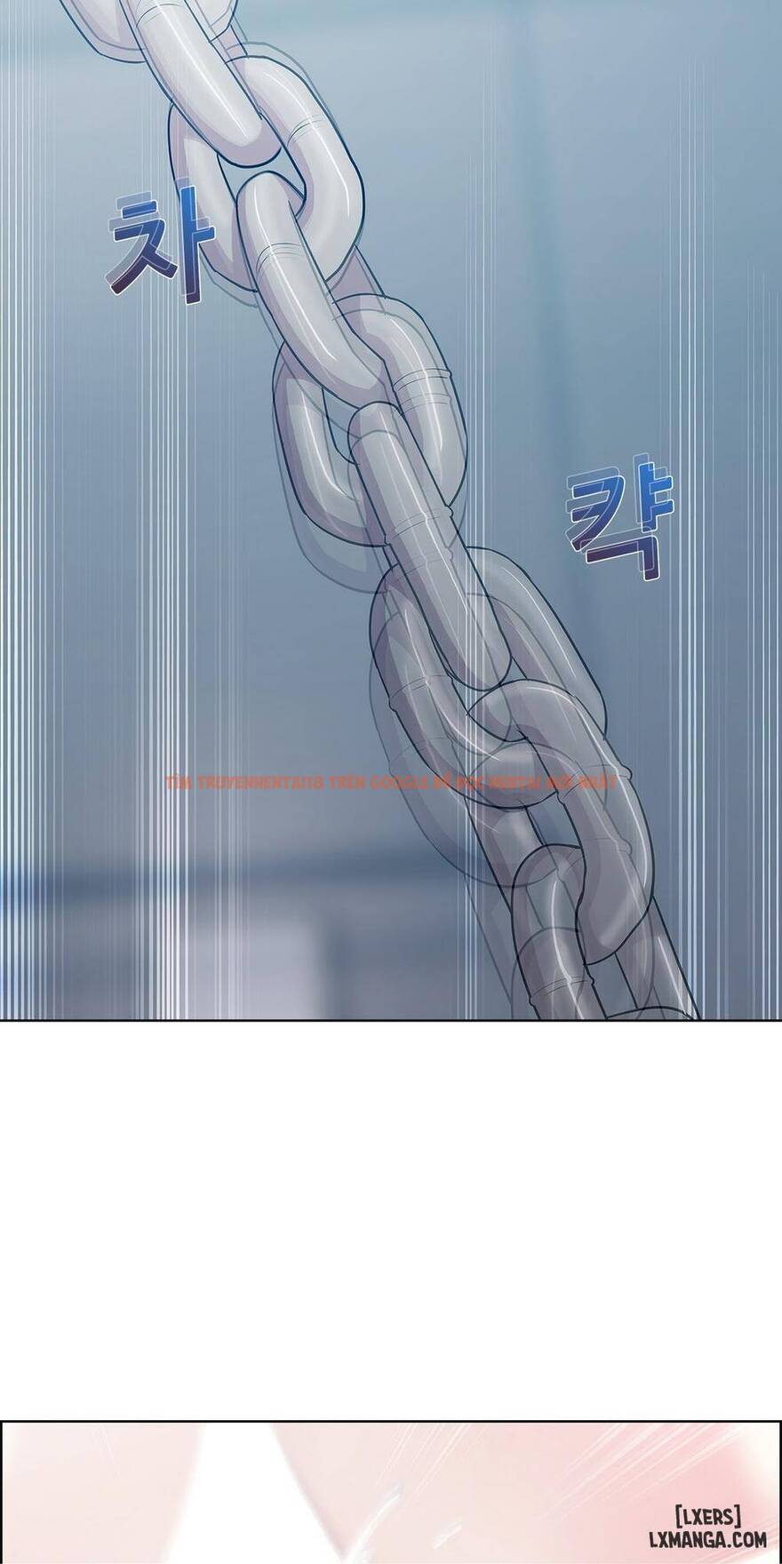 Trang truyện 27 trong truyện tranh Khu Vườn Hoang Lạc - Chapter 15 - hentai24h.pro