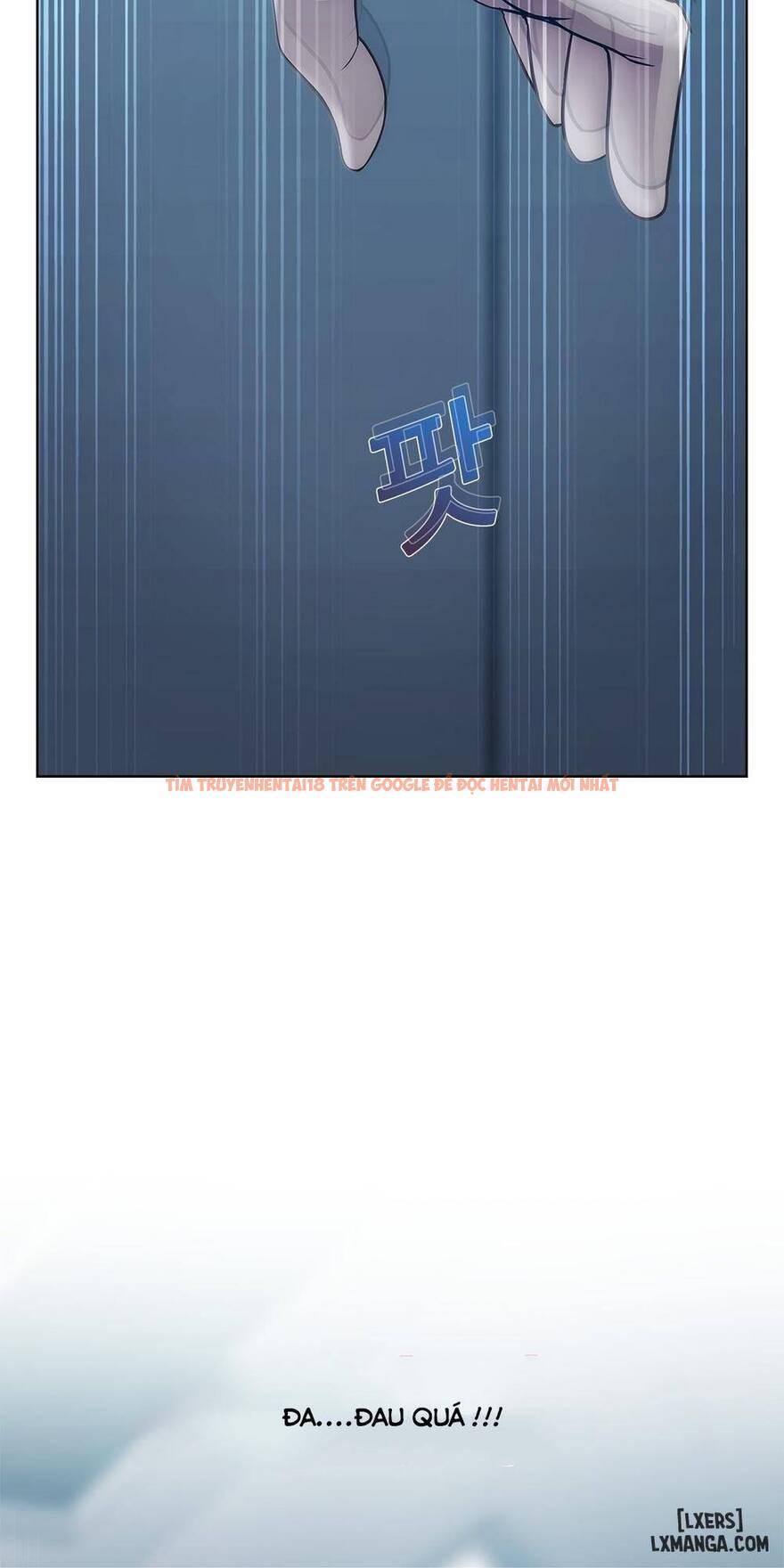 Trang truyện 43 trong truyện tranh Khu Vườn Hoang Lạc - Chapter 15 - hentai24h.pro