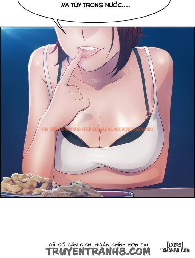 Xem ảnh 1 trong truyện hentai Khu Vườn Hoang Lạc - Chapter 16 - www.hentaitvn.net