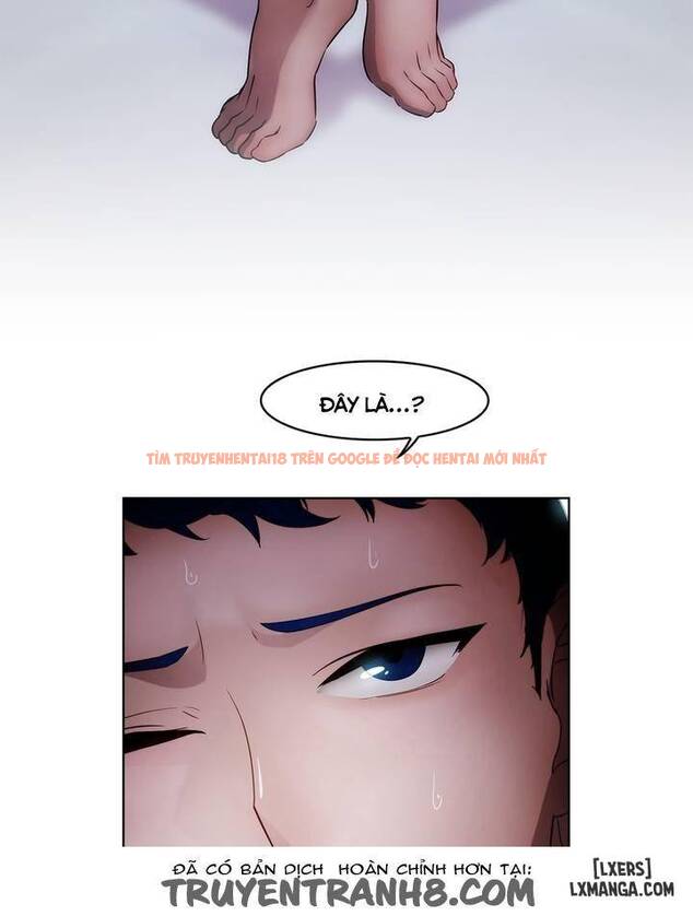 Xem ảnh 15 trong truyện hentai Khu Vườn Hoang Lạc - Chapter 16 - www.hentaitvn.net