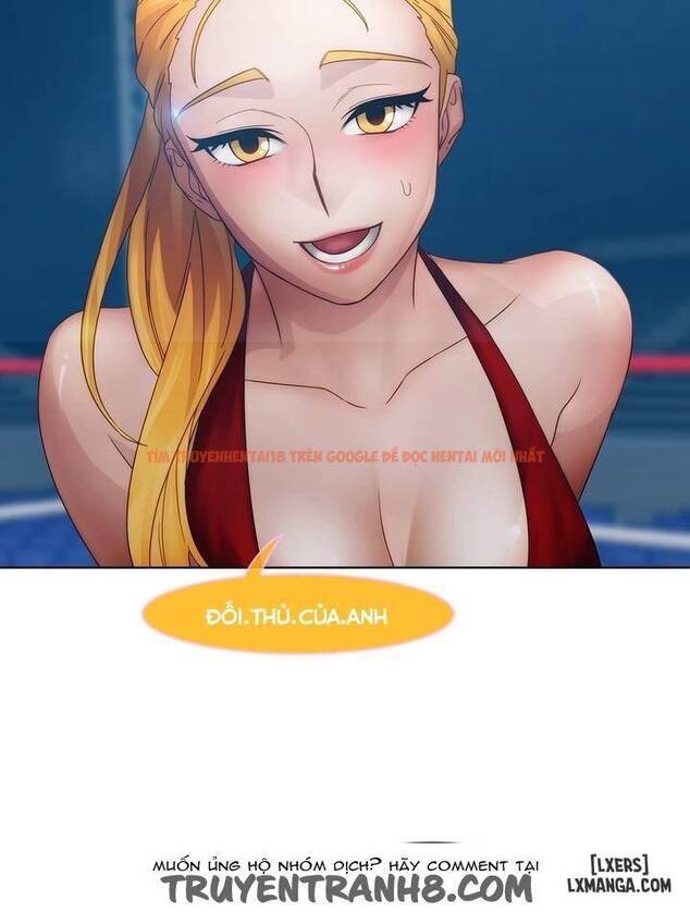 Xem ảnh 19 trong truyện hentai Khu Vườn Hoang Lạc - Chapter 16 - www.hentaitvn.net