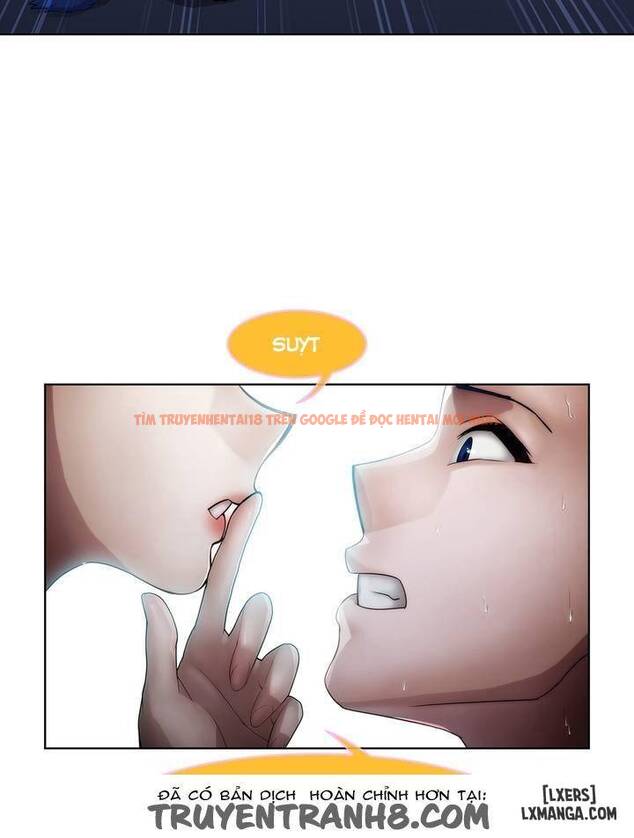 Xem ảnh 25 trong truyện hentai Khu Vườn Hoang Lạc - Chapter 16 - www.hentaitvn.net