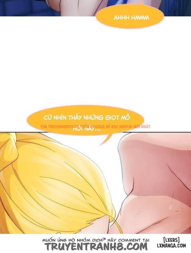 Xem ảnh 27 trong truyện hentai Khu Vườn Hoang Lạc - Chapter 16 - www.hentaitvn.net