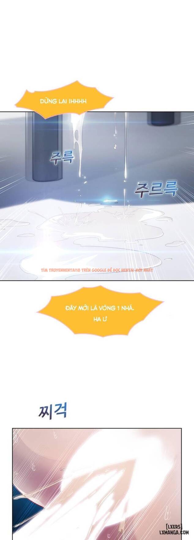 Xem ảnh 36 trong truyện hentai Khu Vườn Hoang Lạc - Chapter 16 - www.hentaitvn.net