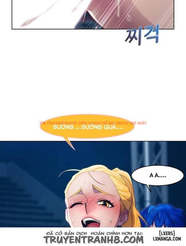 Xem ảnh 37 trong truyện hentai Khu Vườn Hoang Lạc - Chapter 16 - www.hentaitvn.net