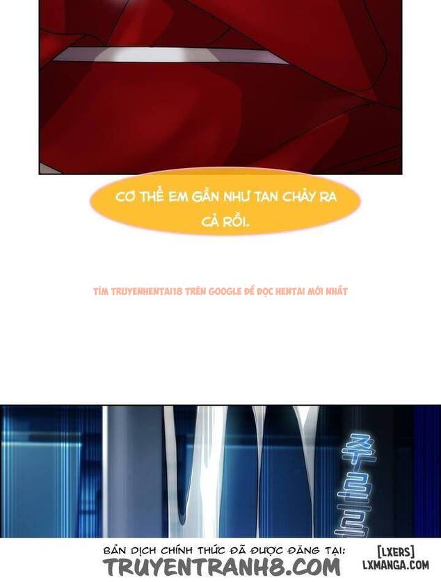 Xem ảnh 43 trong truyện hentai Khu Vườn Hoang Lạc - Chapter 16 - www.hentaitvn.net