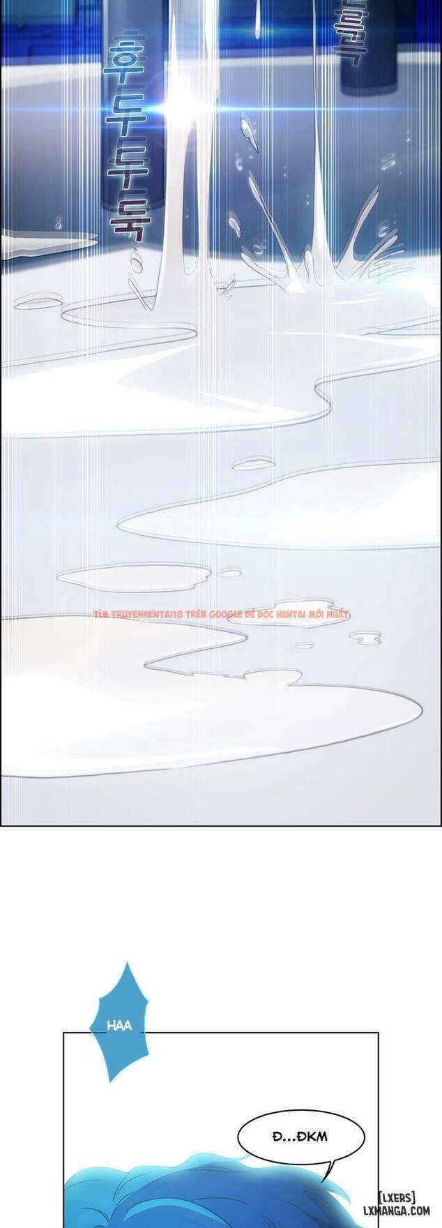 Xem ảnh 44 trong truyện hentai Khu Vườn Hoang Lạc - Chapter 16 - www.hentaitvn.net