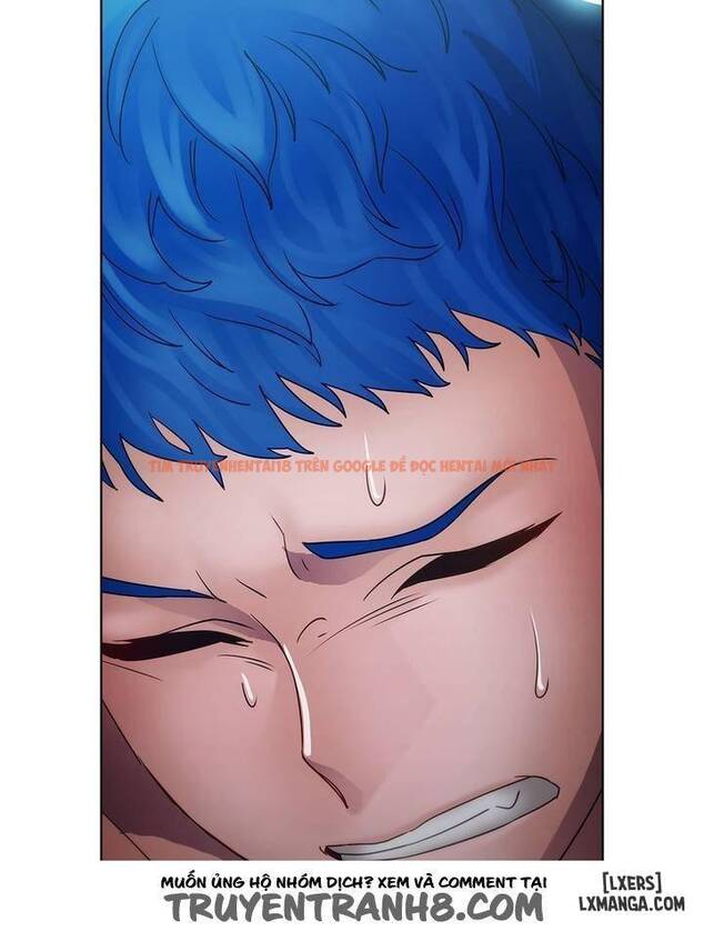 Xem ảnh 45 trong truyện hentai Khu Vườn Hoang Lạc - Chapter 16 - www.hentaitvn.net