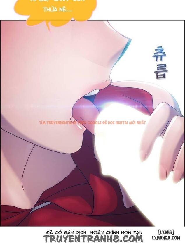Xem ảnh 47 trong truyện hentai Khu Vườn Hoang Lạc - Chapter 16 - www.hentaitvn.net
