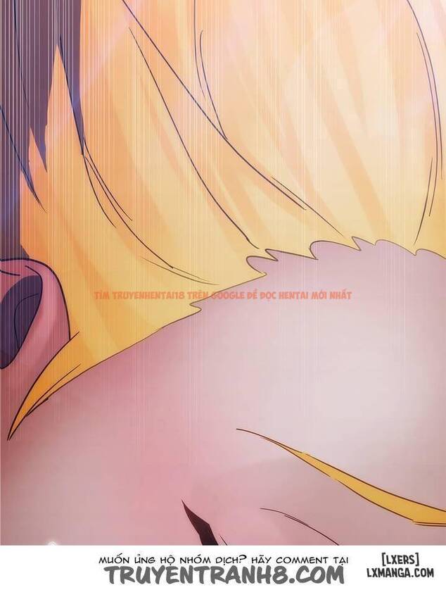 Xem ảnh 49 trong truyện hentai Khu Vườn Hoang Lạc - Chapter 16 - www.hentaitvn.net