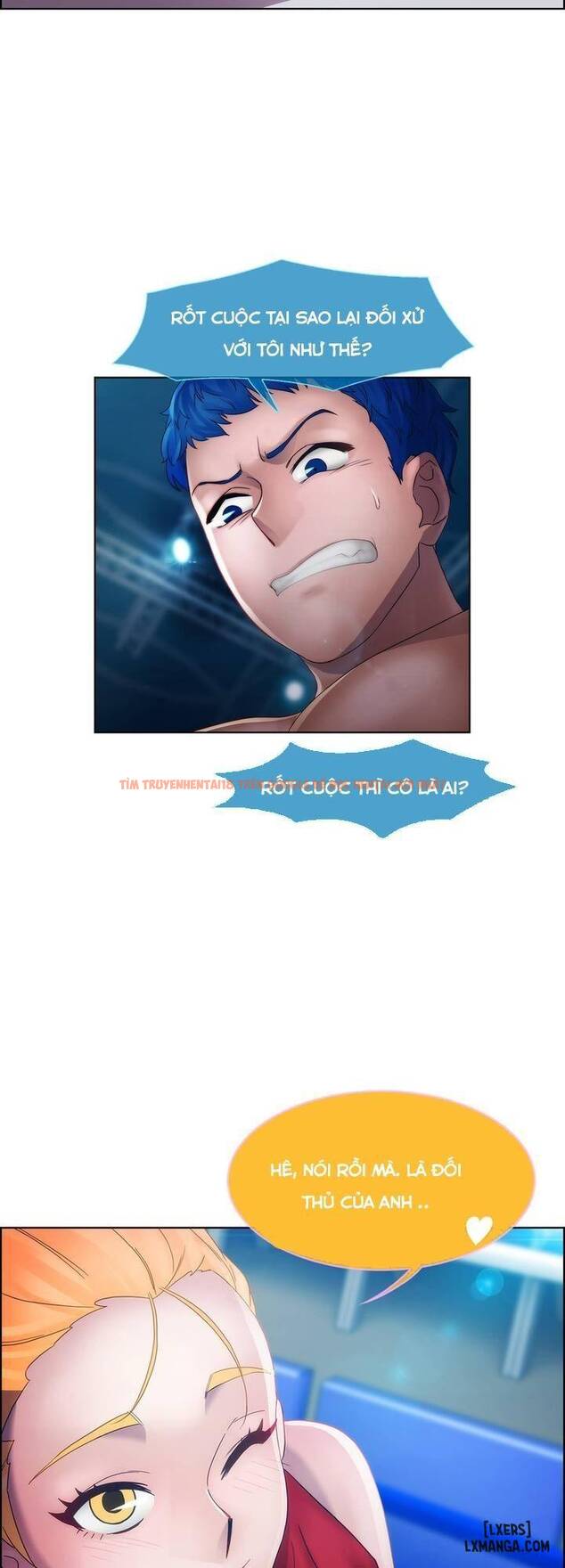 Xem ảnh 52 trong truyện hentai Khu Vườn Hoang Lạc - Chapter 16 - www.hentaitvn.net