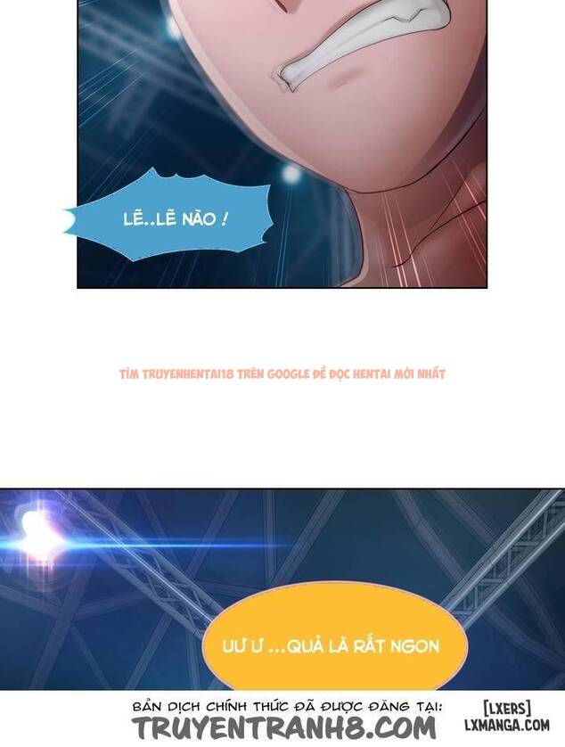 Xem ảnh 55 trong truyện hentai Khu Vườn Hoang Lạc - Chapter 16 - www.hentaitvn.net