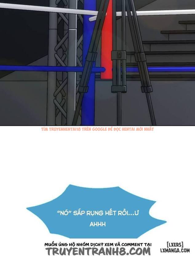 Xem ảnh 57 trong truyện hentai Khu Vườn Hoang Lạc - Chapter 16 - www.hentaitvn.net