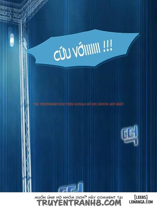 Xem ảnh 59 trong truyện hentai Khu Vườn Hoang Lạc - Chapter 16 - www.hentaitvn.net