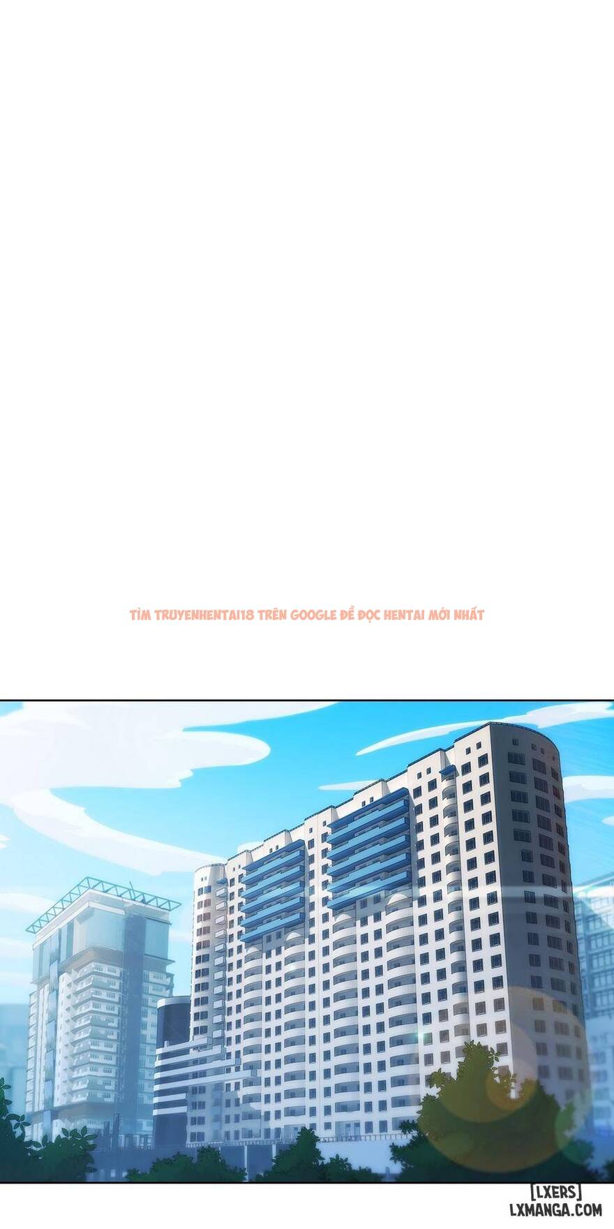 Trang truyện 0 trong truyện tranh Khu Vườn Hoang Lạc - Chapter 17 - hentai24h.pro