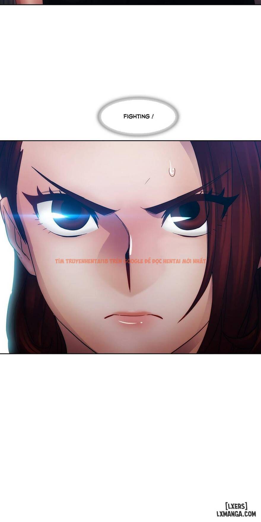 Trang truyện 22 trong truyện tranh Khu Vườn Hoang Lạc - Chapter 17 - hentai24h.pro