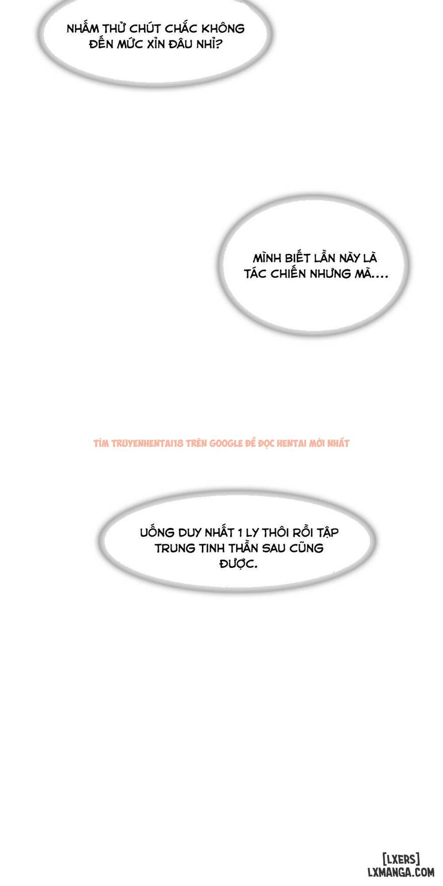 Trang truyện 49 trong truyện tranh Khu Vườn Hoang Lạc - Chapter 17 - hentai24h.pro
