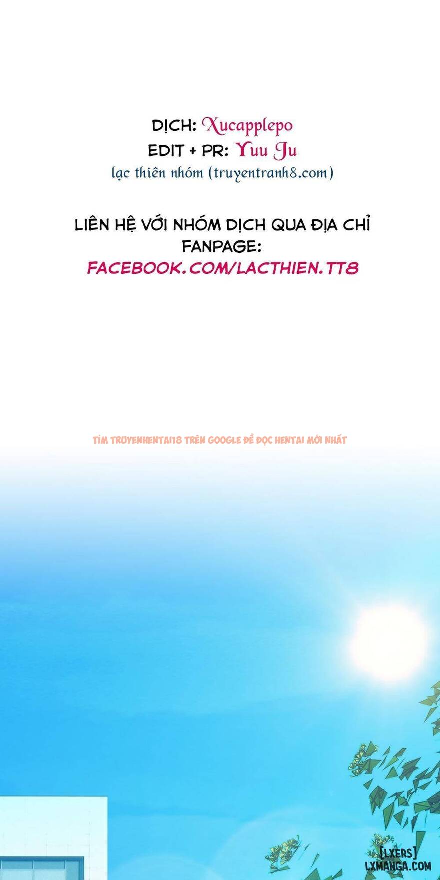 Xem ảnh 0 trong truyện hentai Khu Vườn Hoang Lạc - Chapter 18 - www.hentaitvn.net