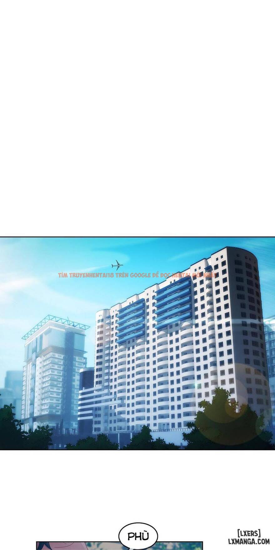 Xem ảnh 11 trong truyện hentai Khu Vườn Hoang Lạc - Chapter 18 - www.hentaitvn.net