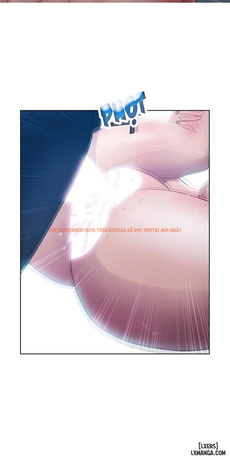 Xem ảnh 37 trong truyện hentai Khu Vườn Hoang Lạc - Chapter 18 - www.hentaitvn.net