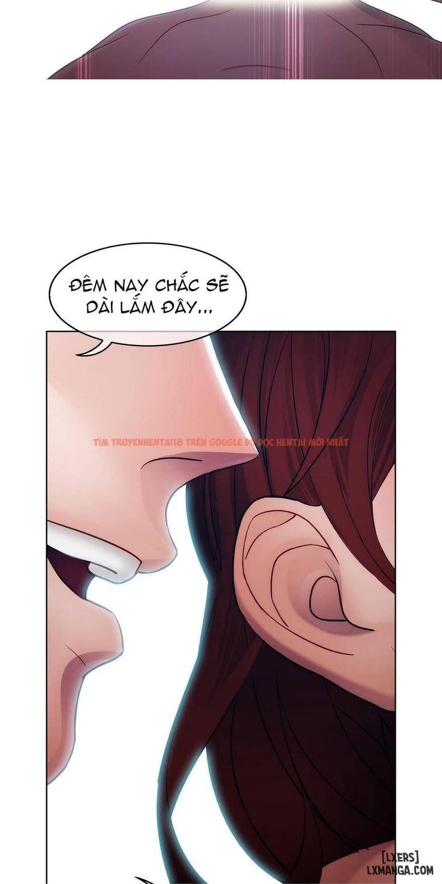 Xem ảnh 43 trong truyện hentai Khu Vườn Hoang Lạc - Chapter 18 - www.hentaitvn.net