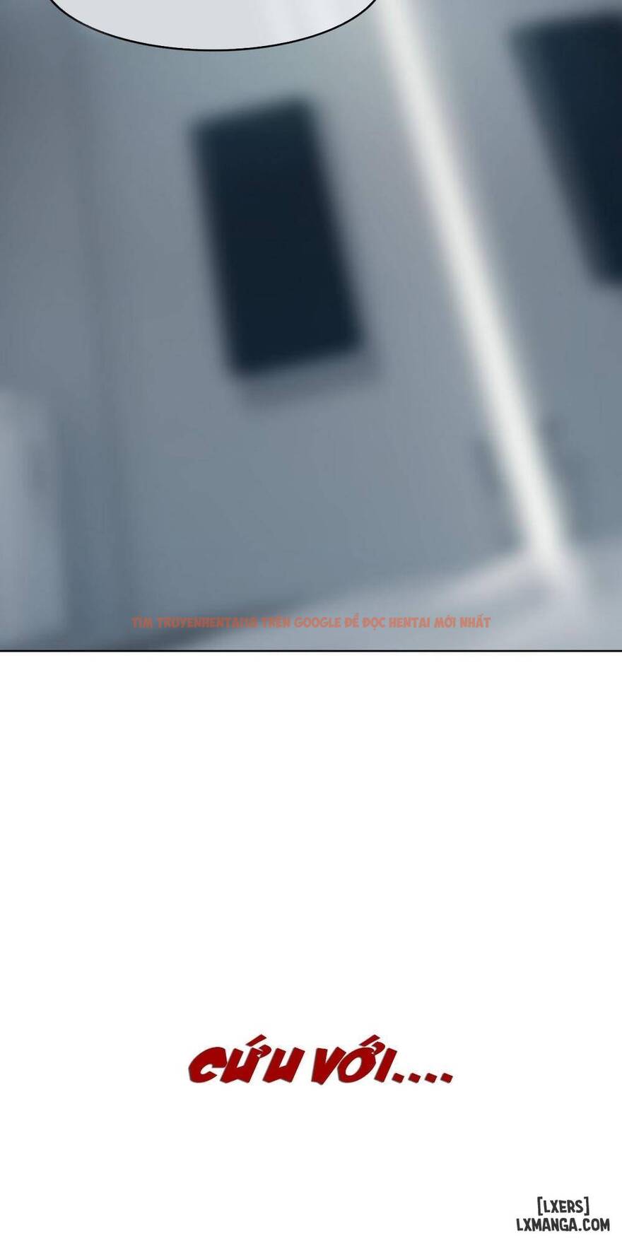 Xem ảnh 45 trong truyện hentai Khu Vườn Hoang Lạc - Chapter 18 - www.hentaitvn.net