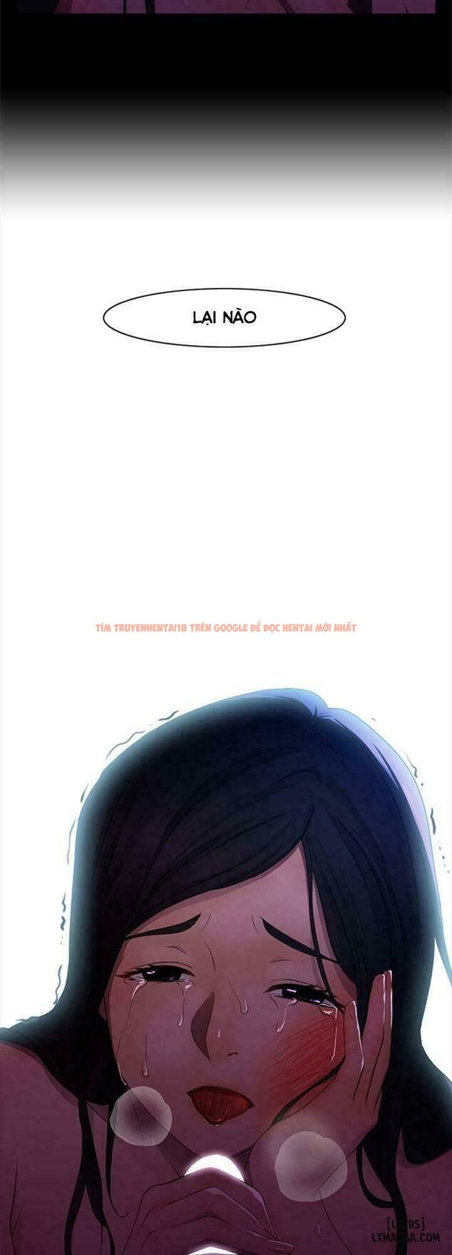 Trang truyện 19 trong truyện tranh Khu Vườn Hoang Lạc - Chapter 2 - hentai24h.pro