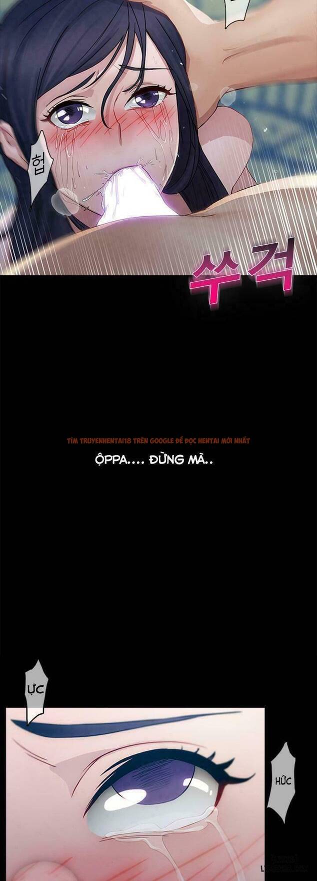 Trang truyện 24 trong truyện tranh Khu Vườn Hoang Lạc - Chapter 2 - hentai24h.pro