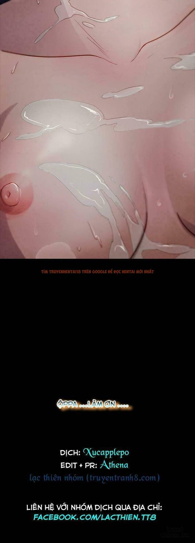 Trang truyện 32 trong truyện tranh Khu Vườn Hoang Lạc - Chapter 2 - hentai24h.pro
