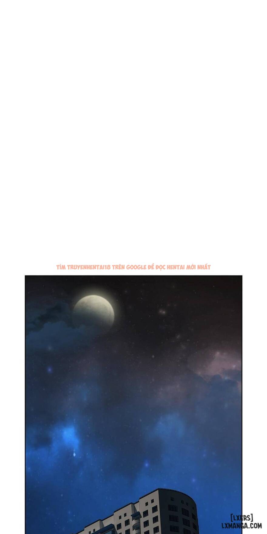 Trang truyện 0 trong truyện tranh Khu Vườn Hoang Lạc - Chapter 20 - hentai24h.pro