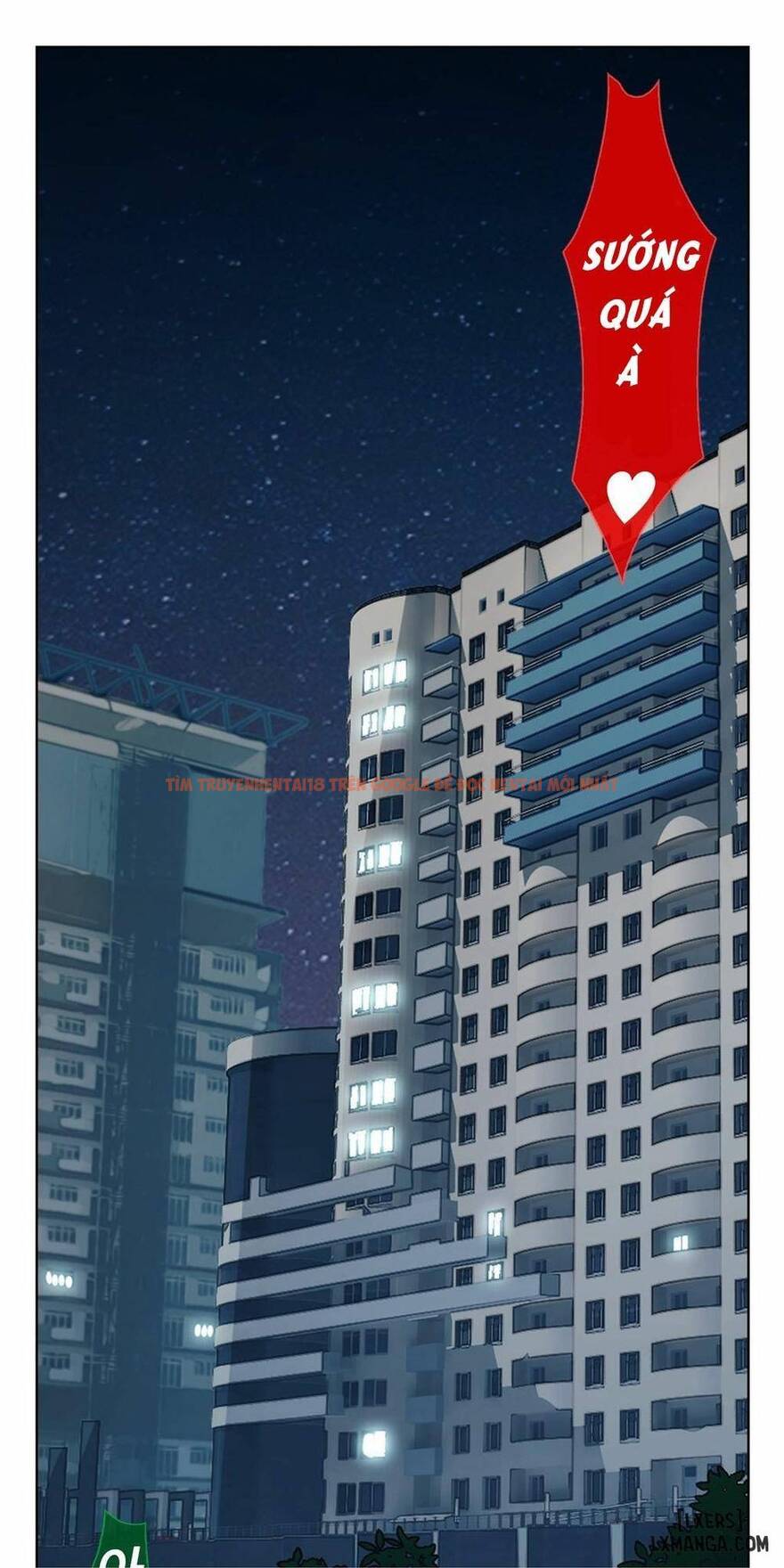 Trang truyện 39 trong truyện tranh Khu Vườn Hoang Lạc - Chapter 20 - hentai24h.pro