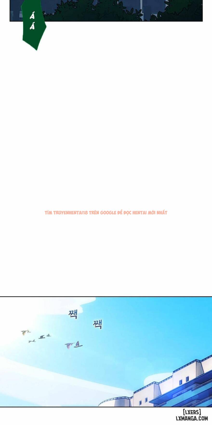 Trang truyện 40 trong truyện tranh Khu Vườn Hoang Lạc - Chapter 20 - hentai24h.pro