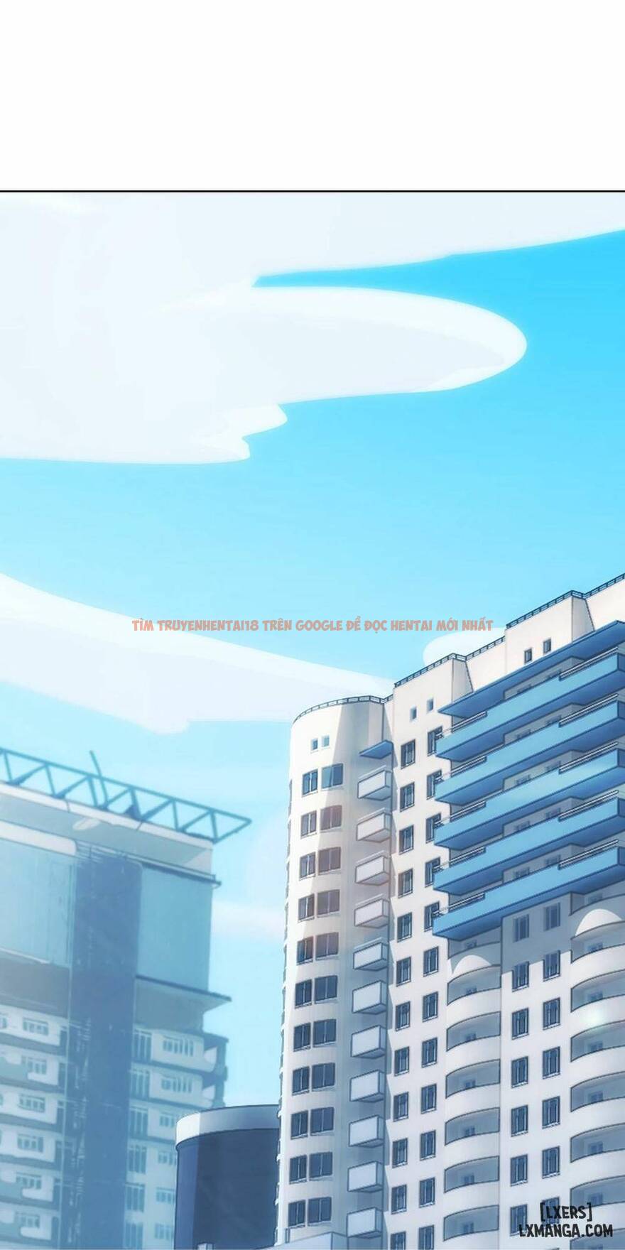 Trang truyện 41 trong truyện tranh Khu Vườn Hoang Lạc - Chapter 20 - hentai24h.pro