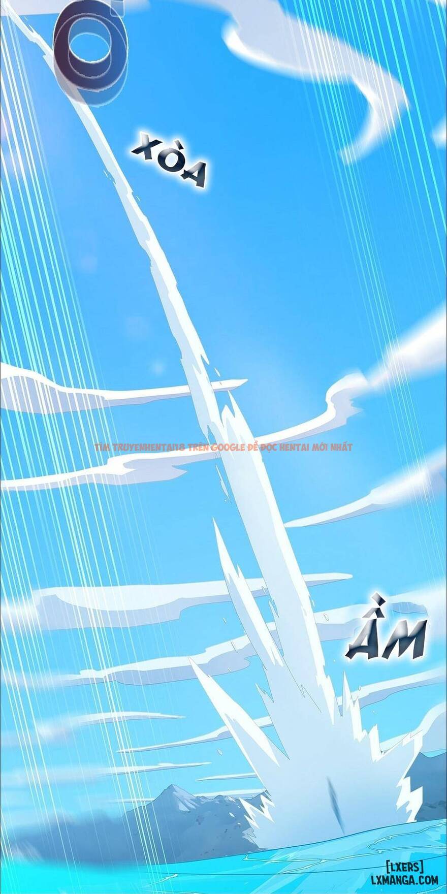 Trang truyện 15 trong truyện tranh Khu Vườn Hoang Lạc - Chapter 21 - hentai24h.pro