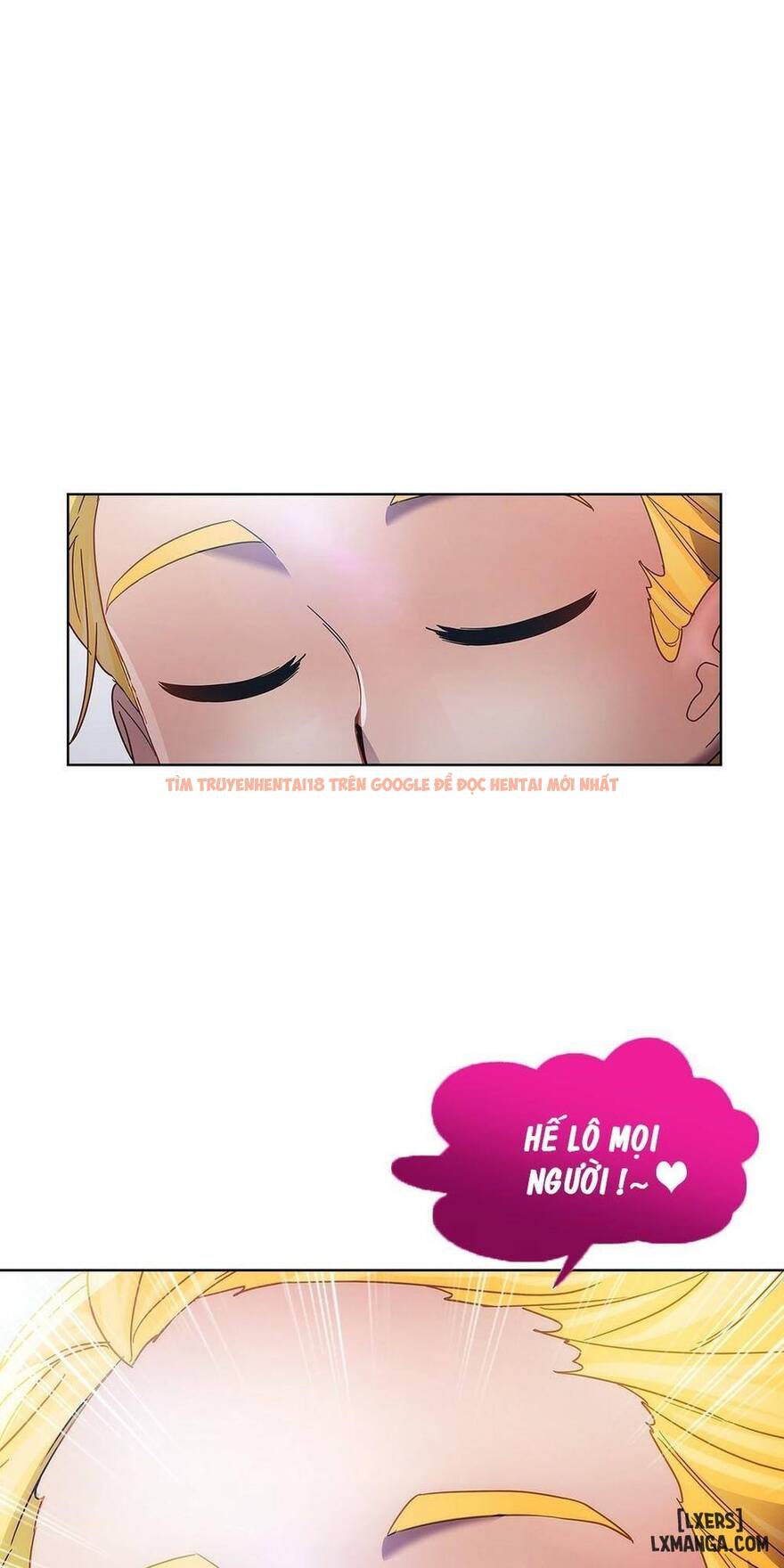 Trang truyện 36 trong truyện tranh Khu Vườn Hoang Lạc - Chapter 21 - hentai24h.pro