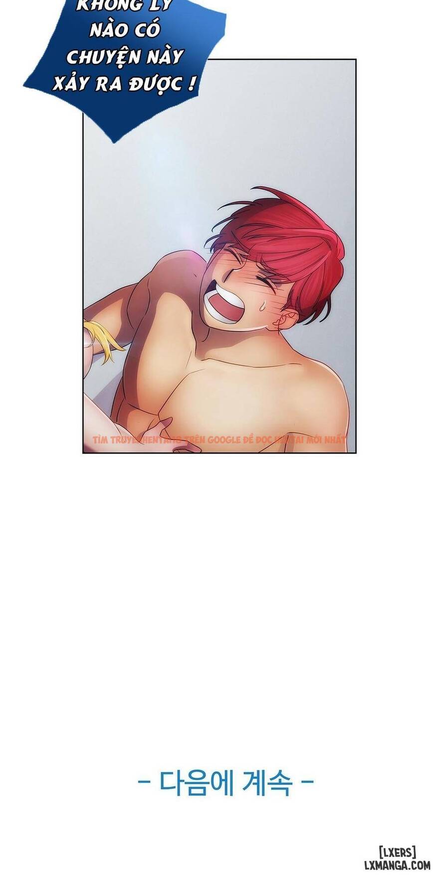 Trang truyện 63 trong truyện tranh Khu Vườn Hoang Lạc - Chapter 21 - hentai24h.pro
