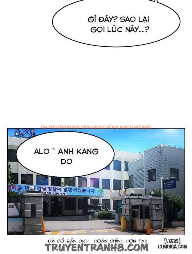 Trang truyện 17 trong truyện tranh Khu Vườn Hoang Lạc - Chapter 23 - hentai24h.pro