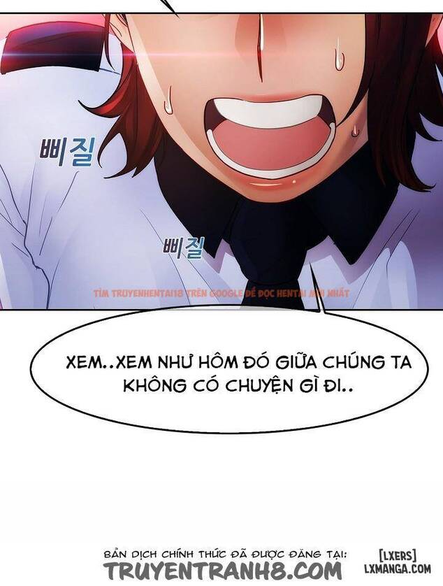 Trang truyện 19 trong truyện tranh Khu Vườn Hoang Lạc - Chapter 23 - hentai24h.pro