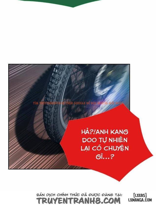 Trang truyện 21 trong truyện tranh Khu Vườn Hoang Lạc - Chapter 23 - hentai24h.pro