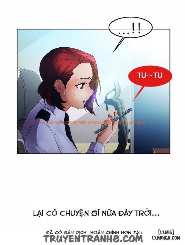 Trang truyện 23 trong truyện tranh Khu Vườn Hoang Lạc - Chapter 23 - hentai24h.pro