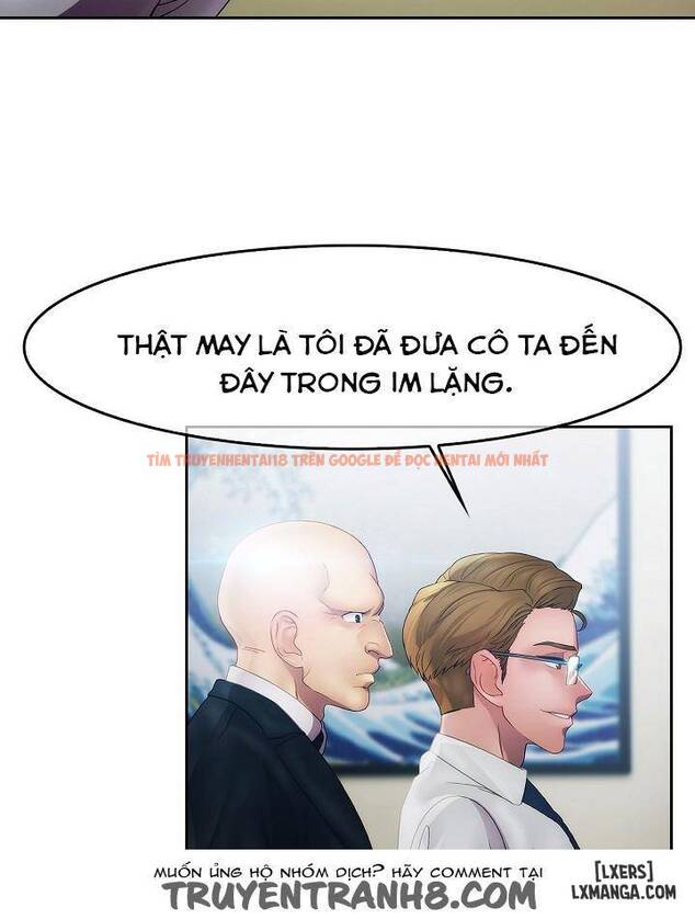 Trang truyện 27 trong truyện tranh Khu Vườn Hoang Lạc - Chapter 23 - hentai24h.pro