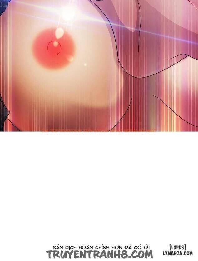 Trang truyện 43 trong truyện tranh Khu Vườn Hoang Lạc - Chapter 23 - hentai24h.pro