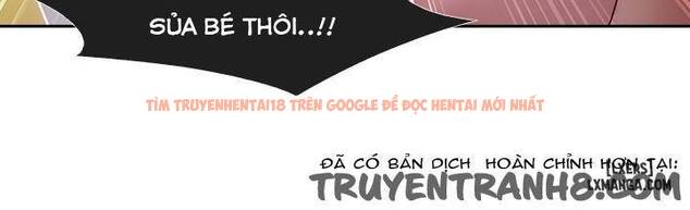 Trang truyện 22 trong truyện tranh Khu Vườn Hoang Lạc - Chapter 24 - hentai24h.pro