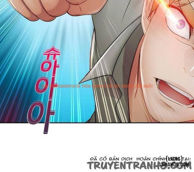 Trang truyện 25 trong truyện tranh Khu Vườn Hoang Lạc - Chapter 24 - hentai24h.pro