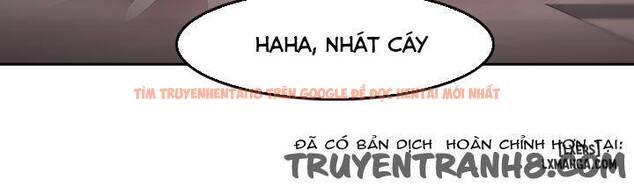 Trang truyện 3 trong truyện tranh Khu Vườn Hoang Lạc - Chapter 24 - hentai24h.pro