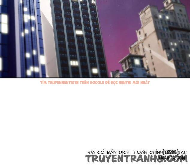 Trang truyện 31 trong truyện tranh Khu Vườn Hoang Lạc - Chapter 24 - hentai24h.pro