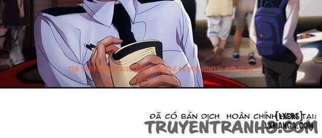 Trang truyện 41 trong truyện tranh Khu Vườn Hoang Lạc - Chapter 24 - hentai24h.pro
