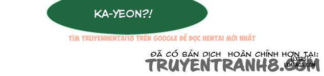 Trang truyện 44 trong truyện tranh Khu Vườn Hoang Lạc - Chapter 24 - hentai24h.pro