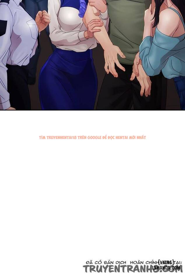 Trang truyện 47 trong truyện tranh Khu Vườn Hoang Lạc - Chapter 24 - hentai24h.pro